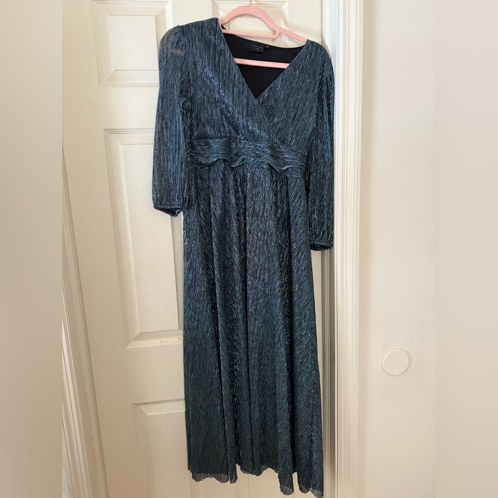 Elegant party Evening Dress